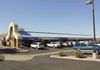 4323 W Cactus Rd photo